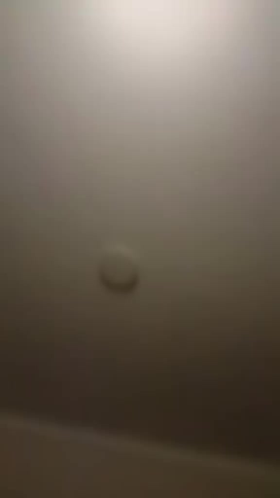 @arias_crazy3