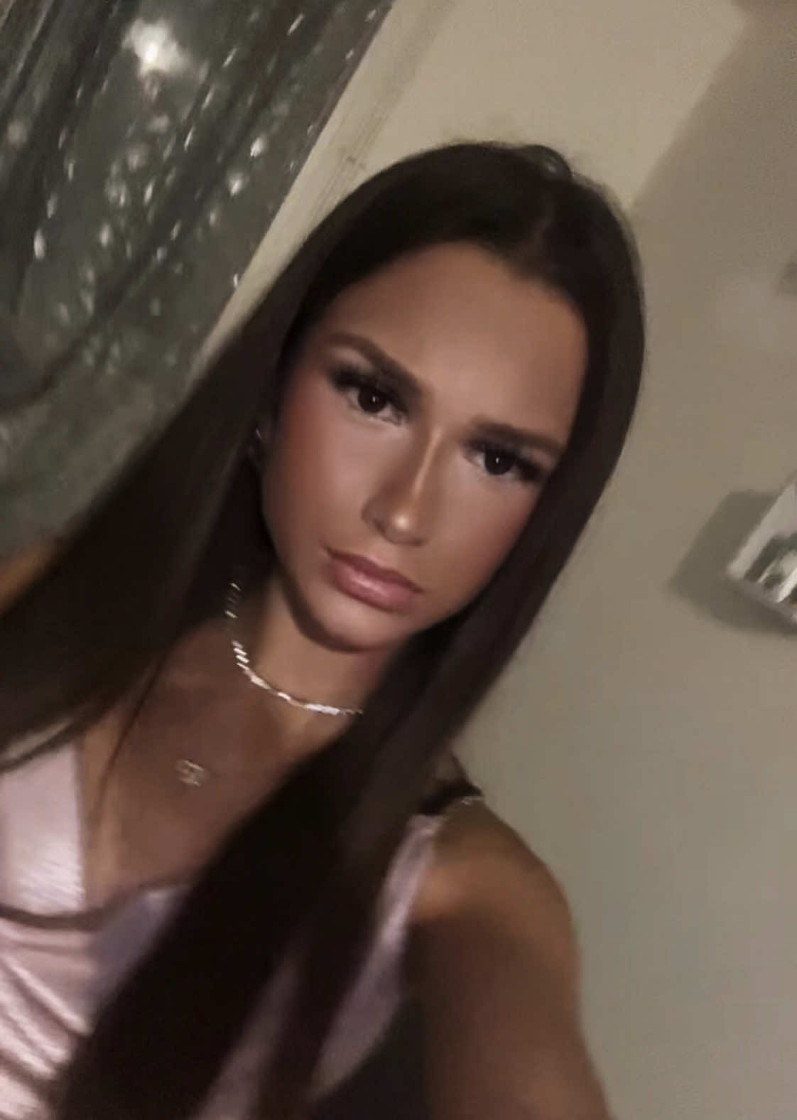 @Capucyneeee