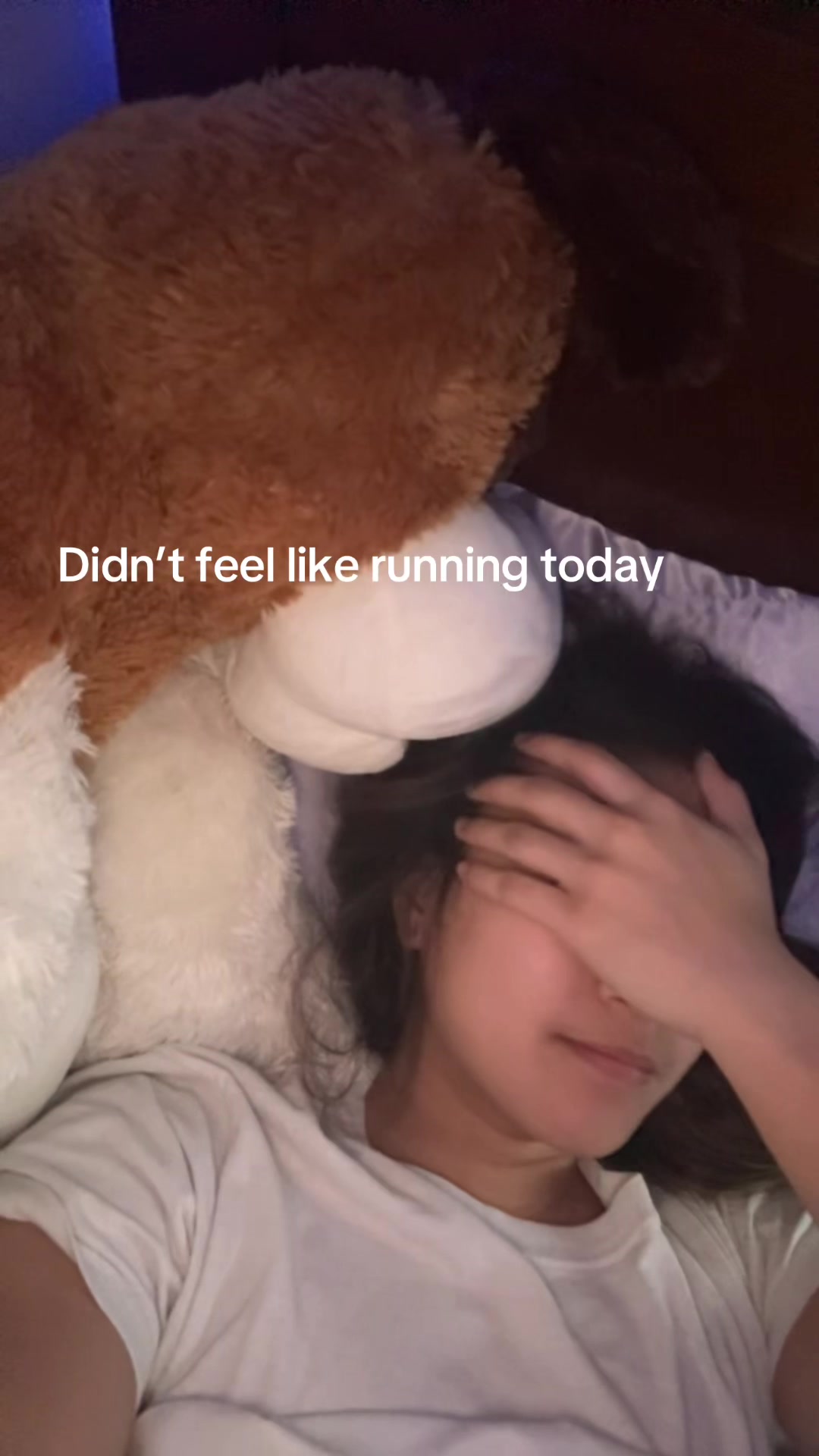 @Sarina