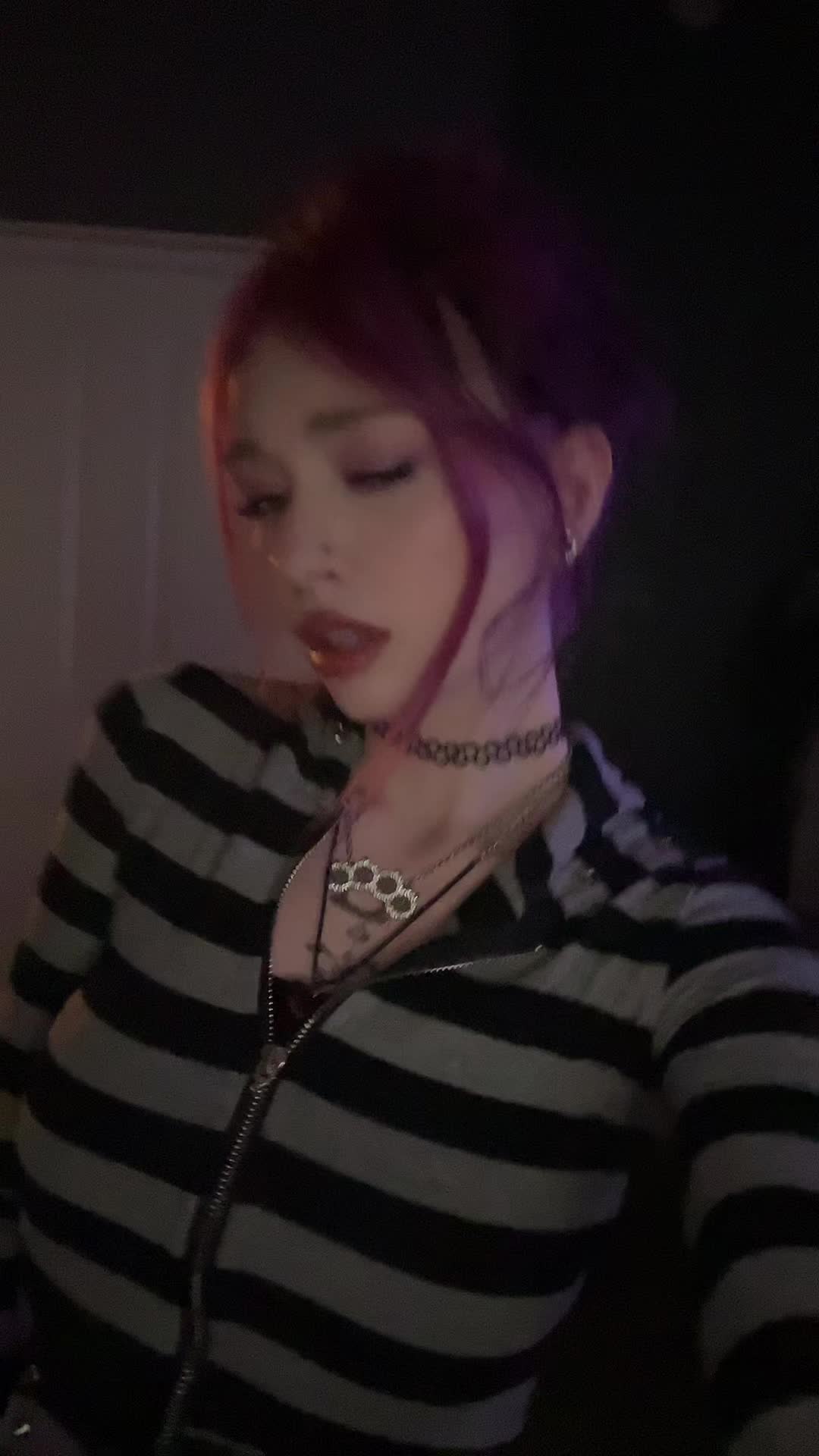 @delilah