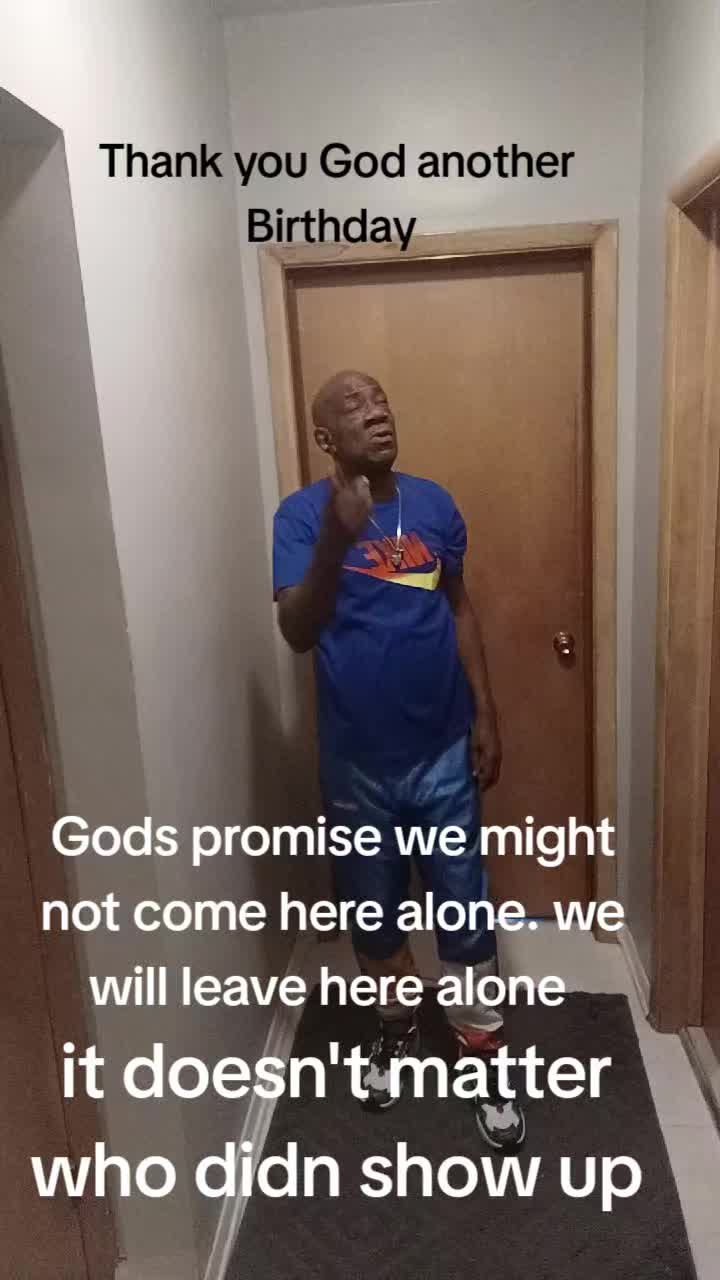 @Bobby  love