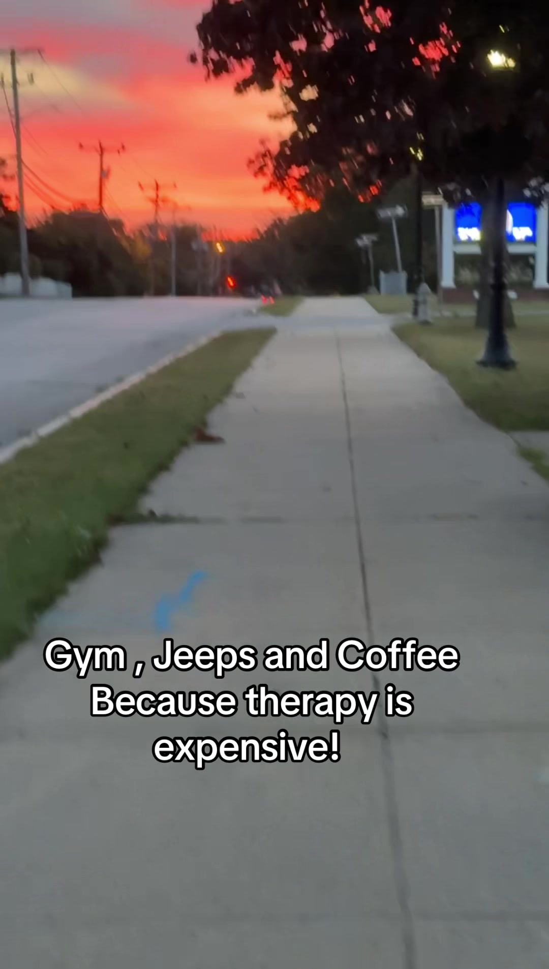 @Jeepher68