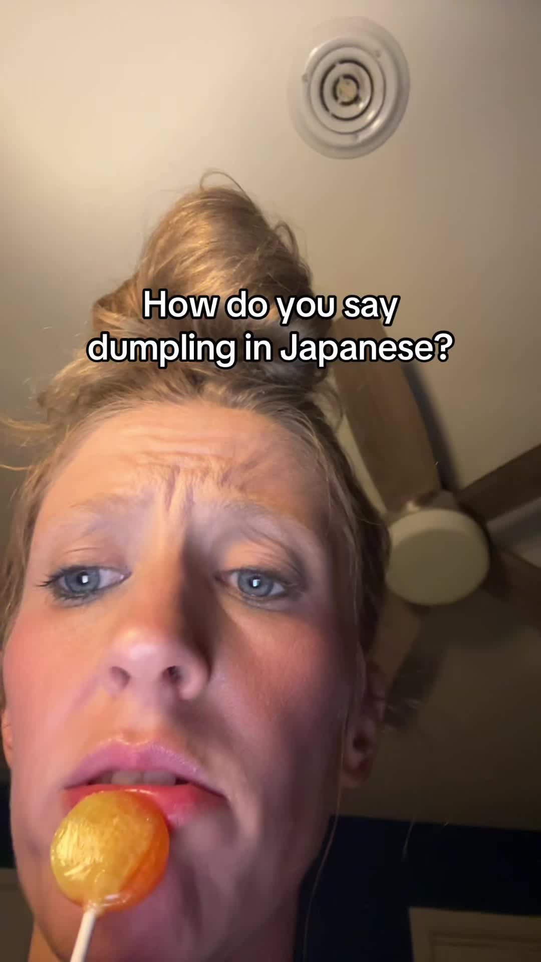 @brittttt.learnsjapanese