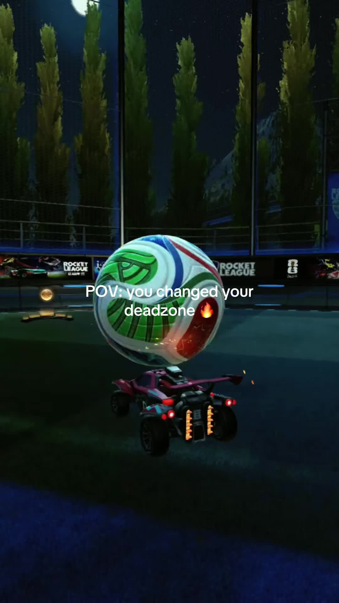 @MK9 ๐ซ