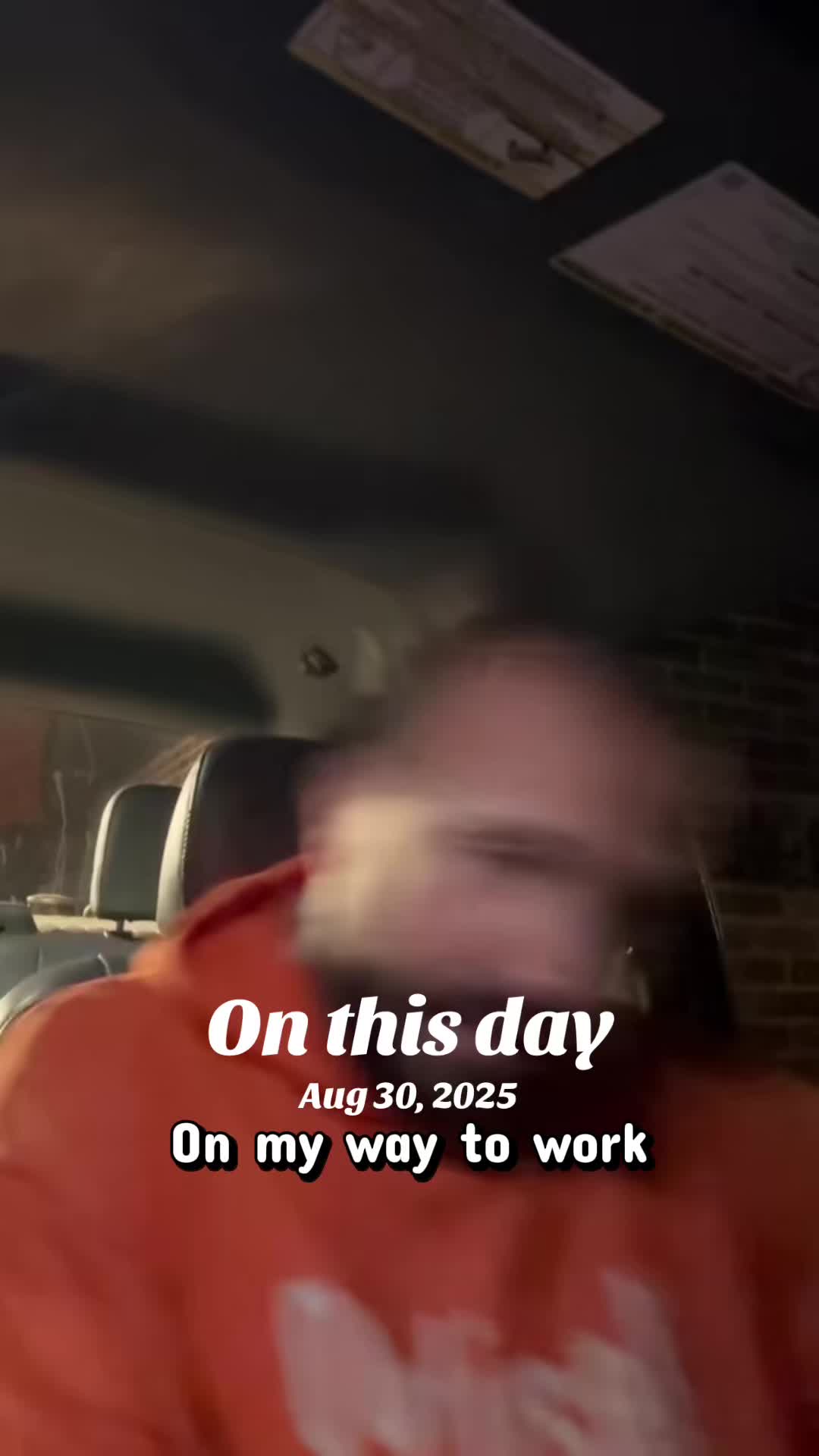 @Thenub325