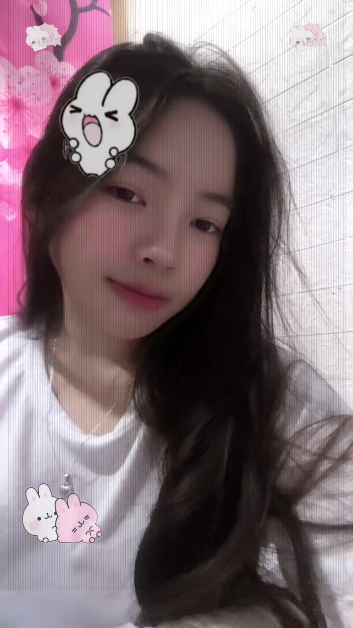 @missjen072401