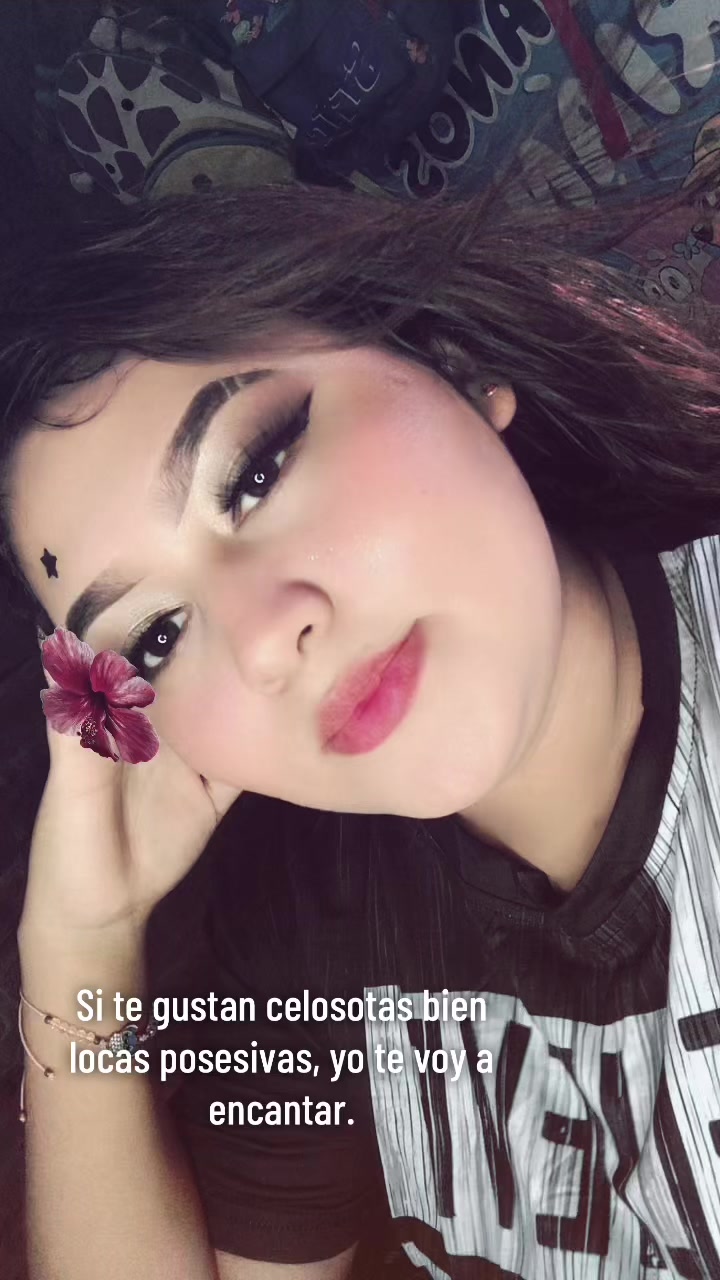 @Ayala 🦂