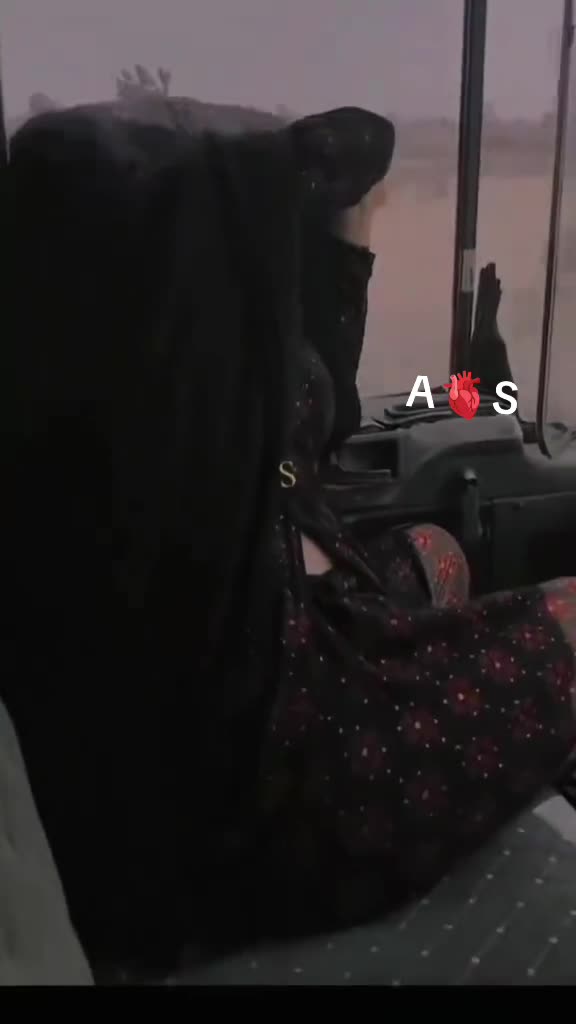 @khan