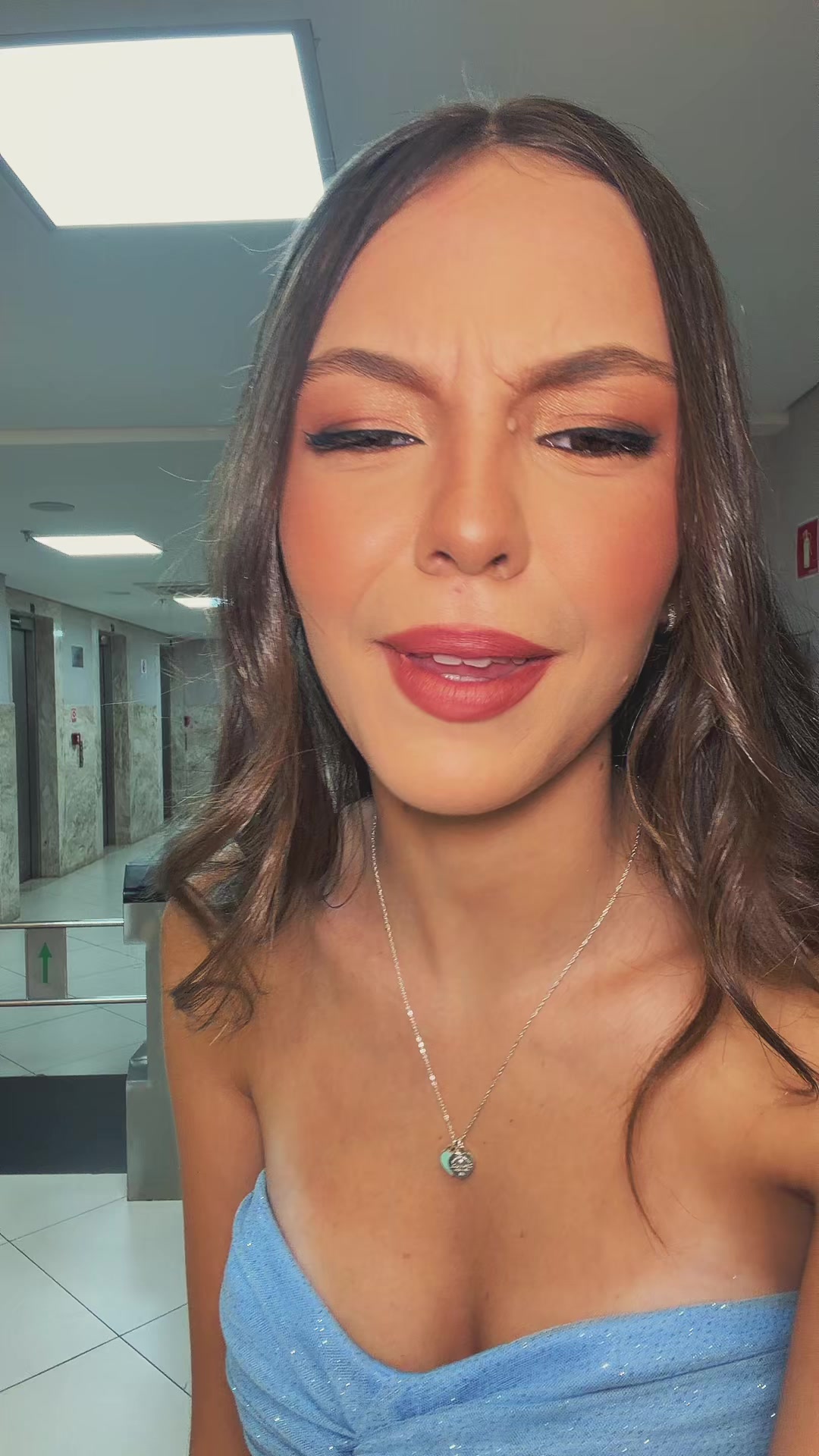 @Laranja Lima 🧡