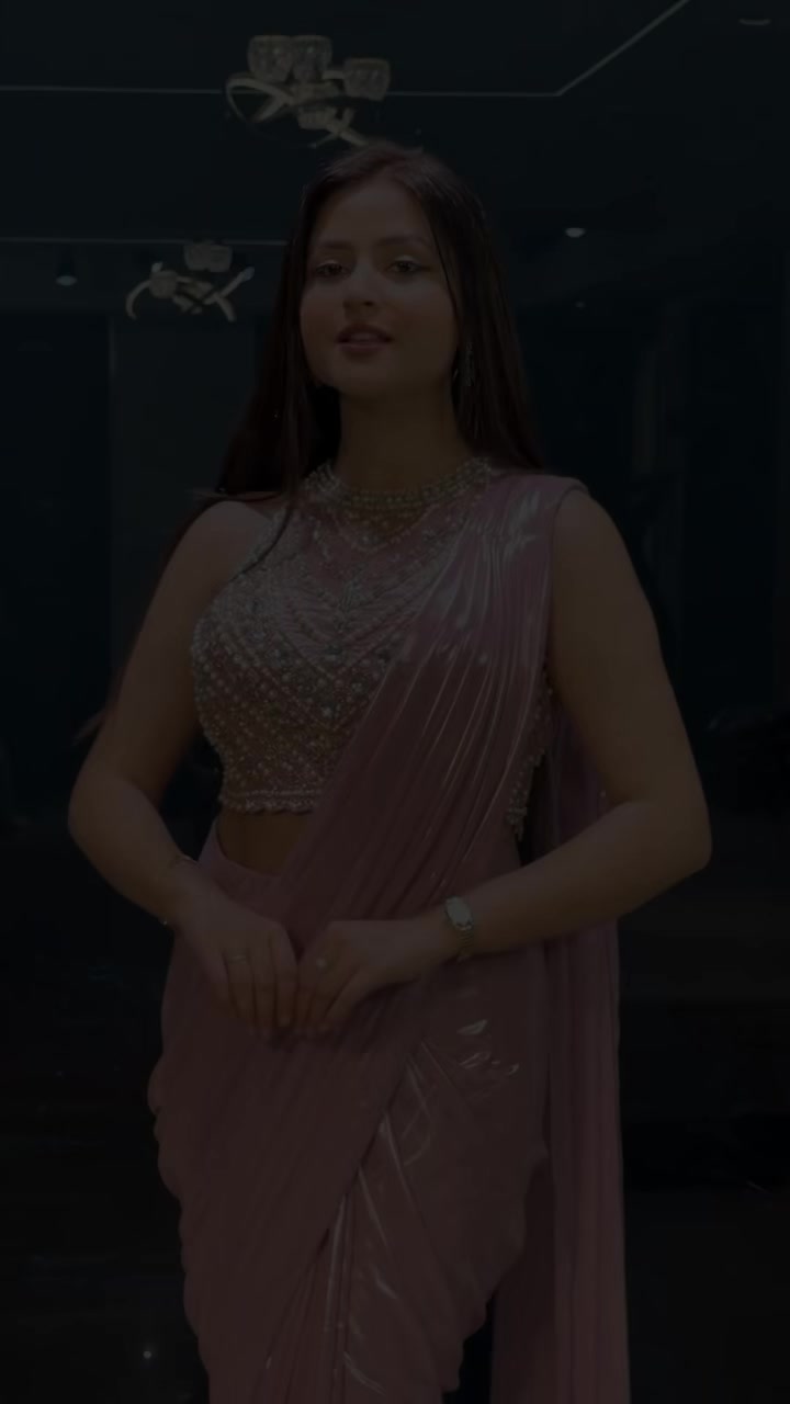 @Multi Bridal