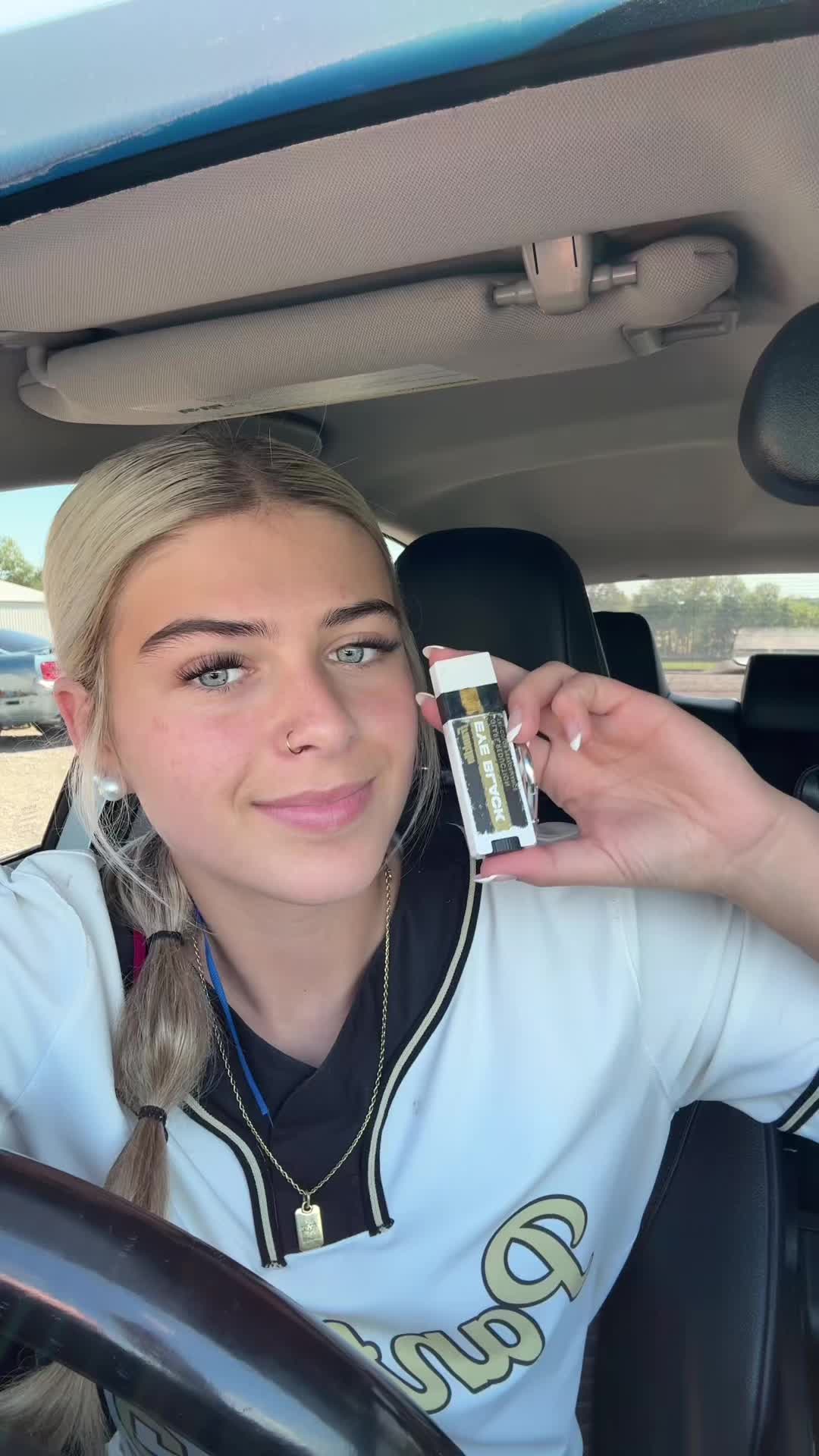 @p