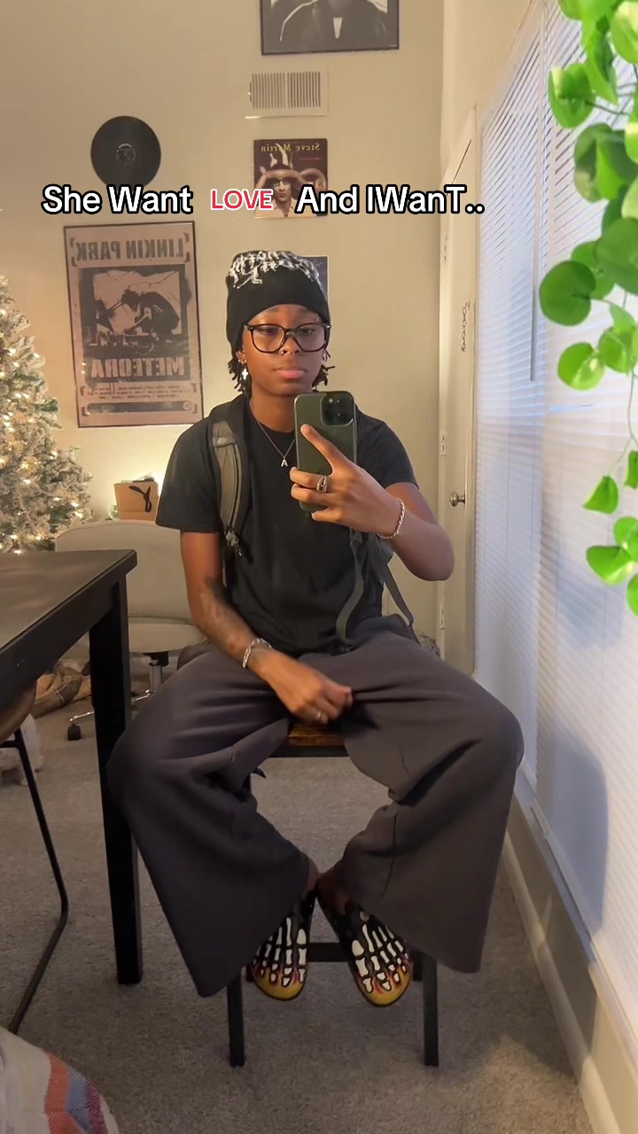 @Imnottellingyou
