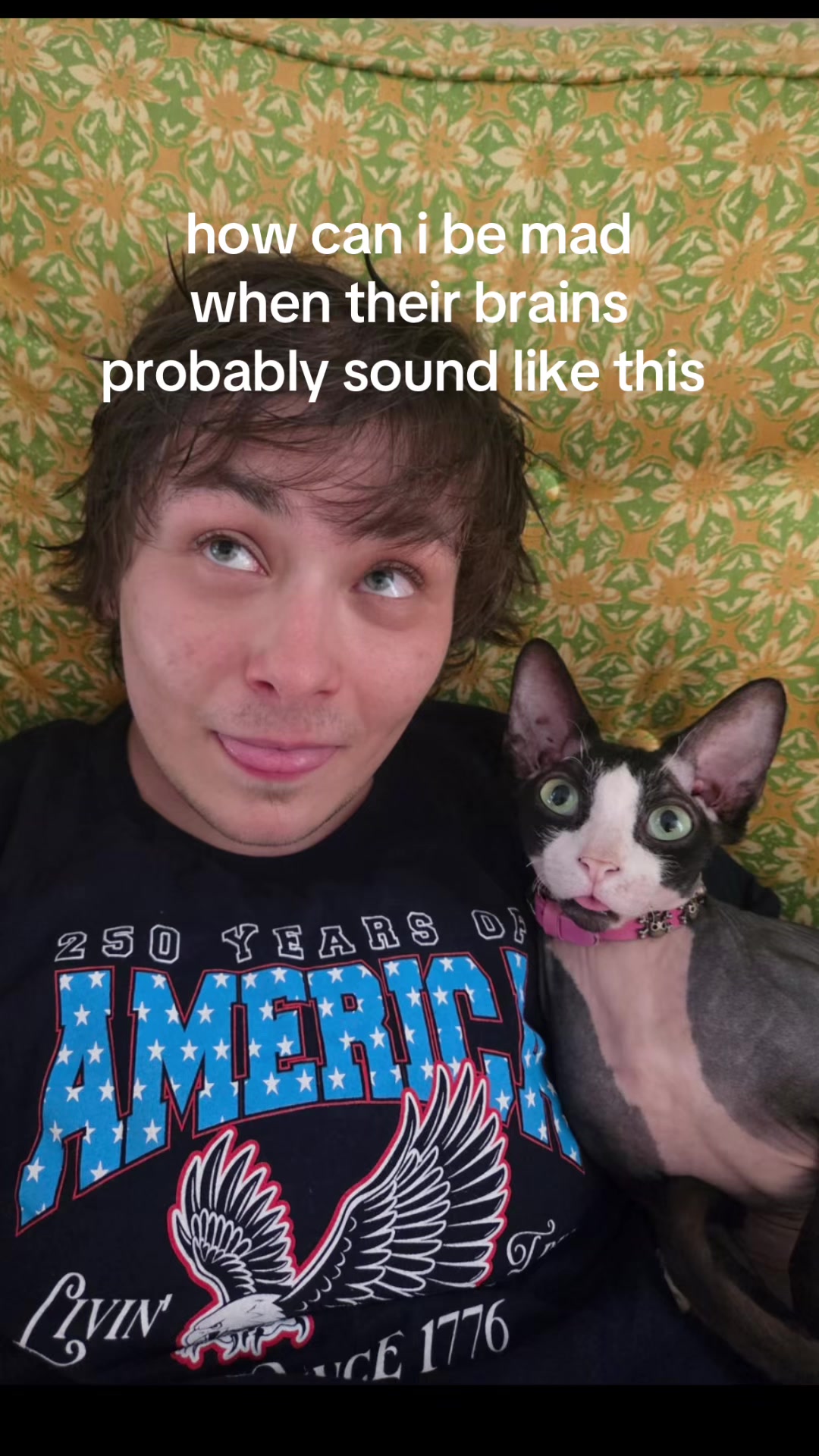 @Annalisa