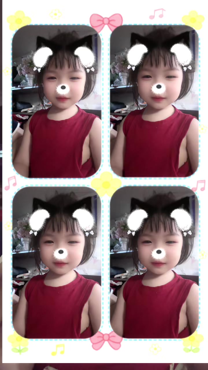 @Mẹ Gấu Heo Xinh