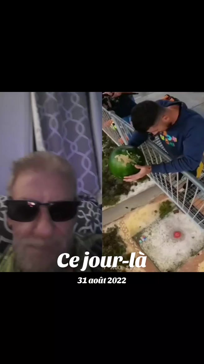 @regis Pinault