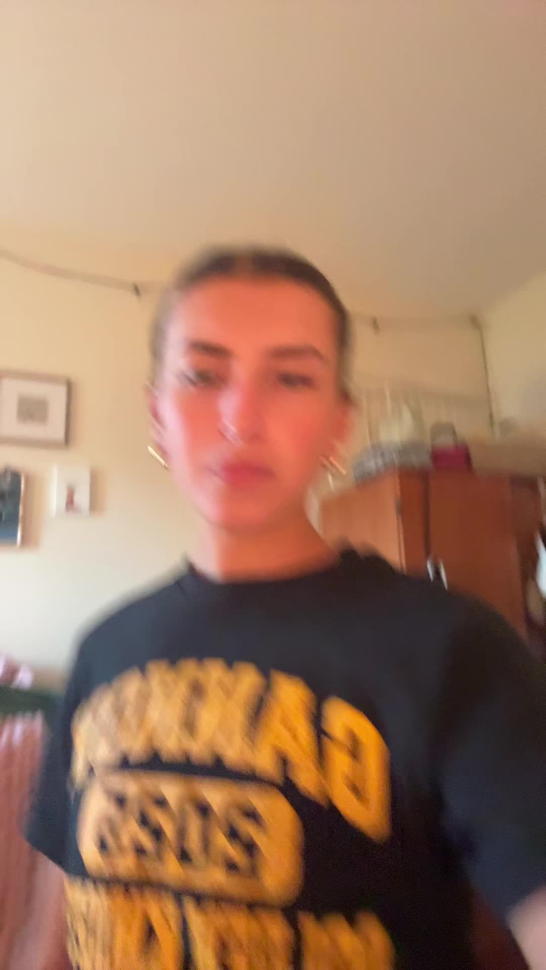 @emily spears