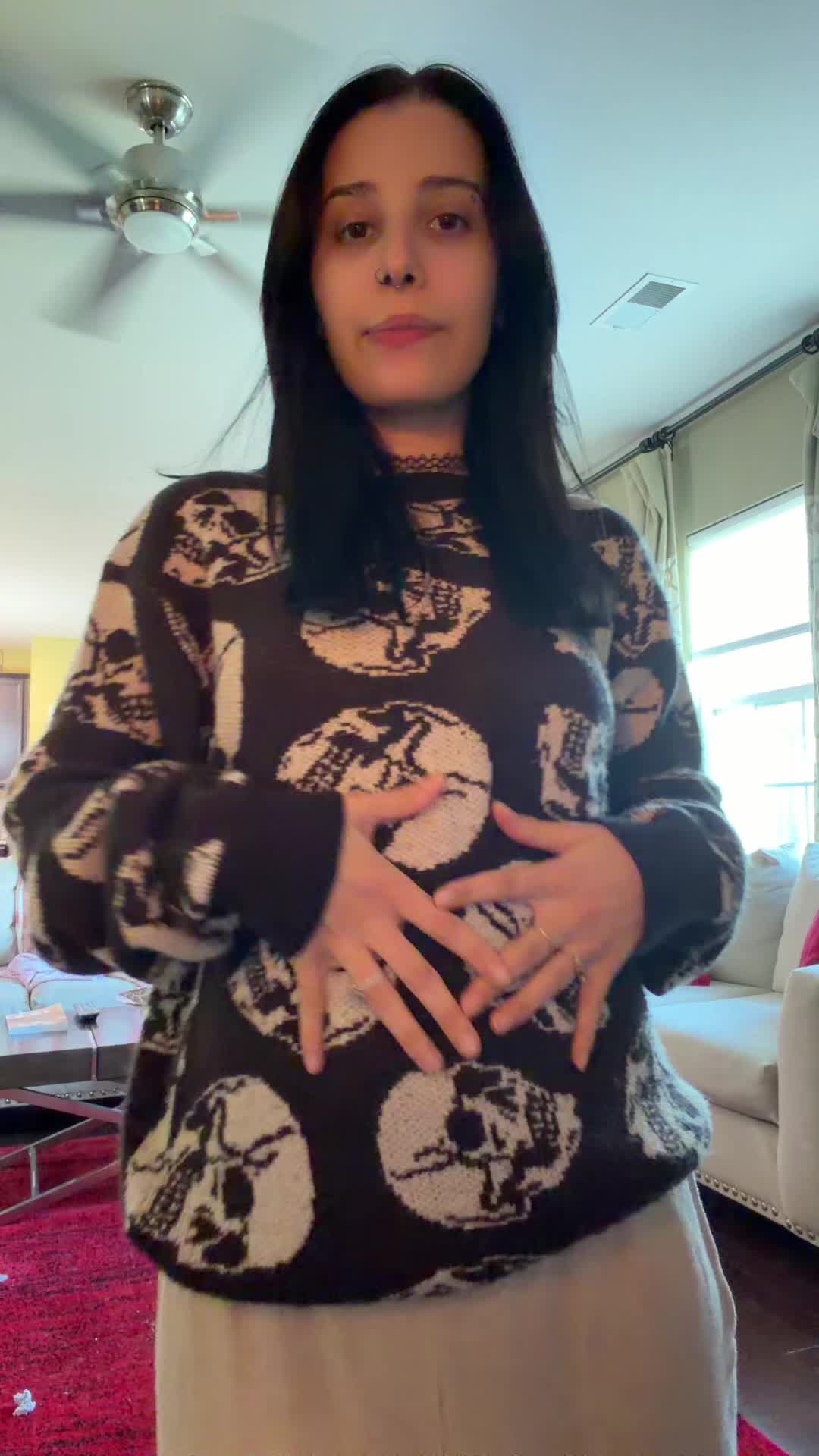@gia