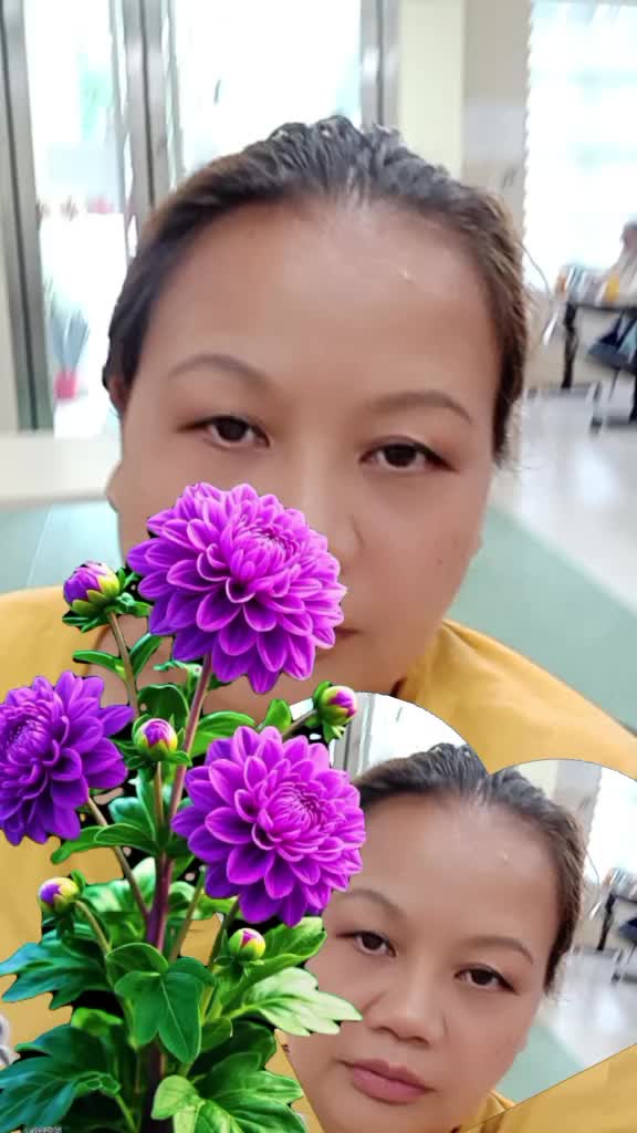 @prity anja 030821