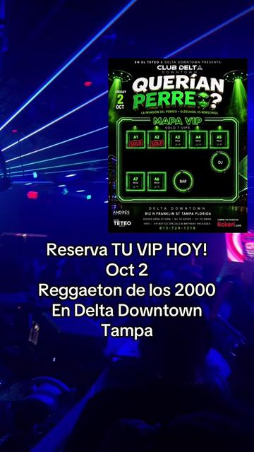 @En El Teteo