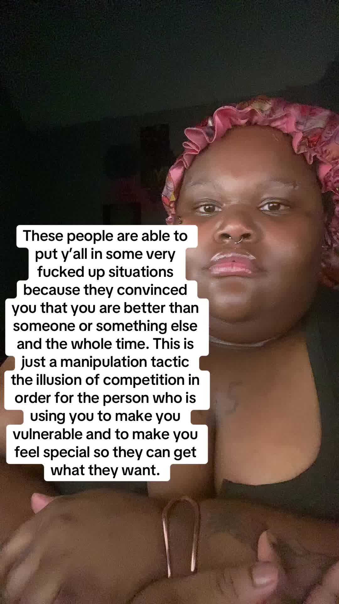 @AstronomicalJaylaB