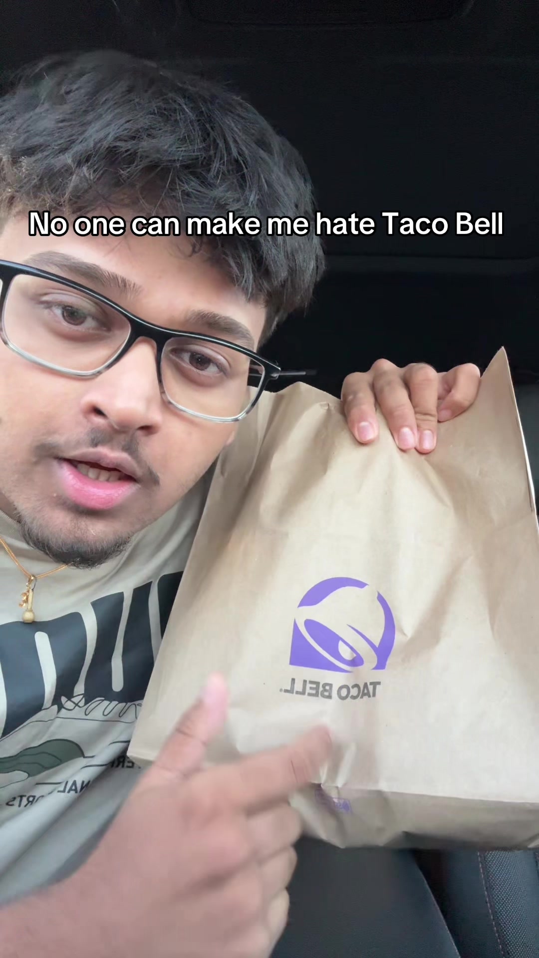 @Mann