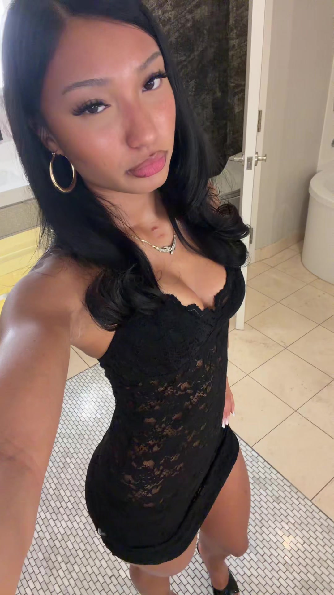 @kori