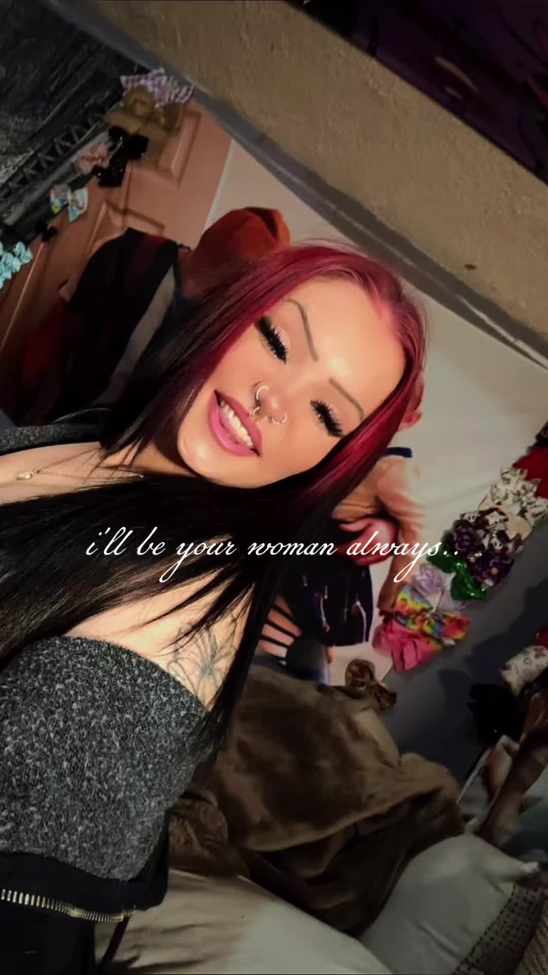 @Mommä ķay🥀