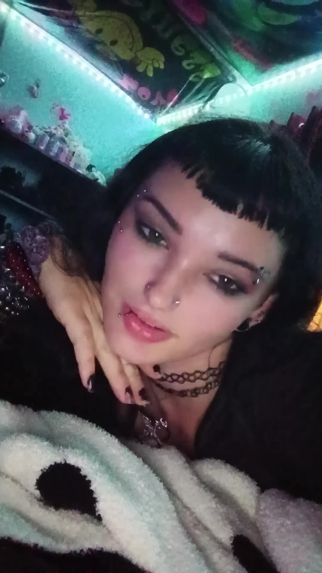 @꩜✩𝖏𝖆𝖓𝖊☆꩜