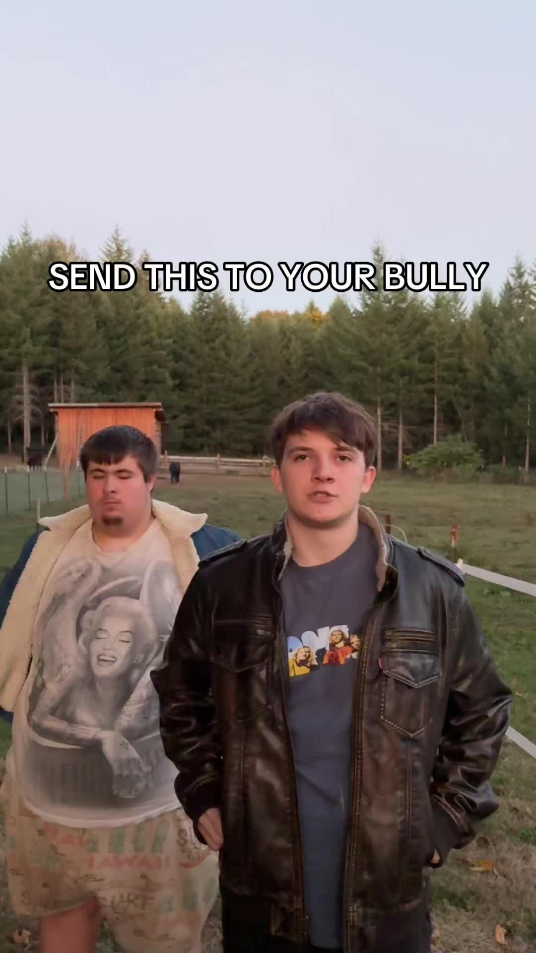 @wybielolll