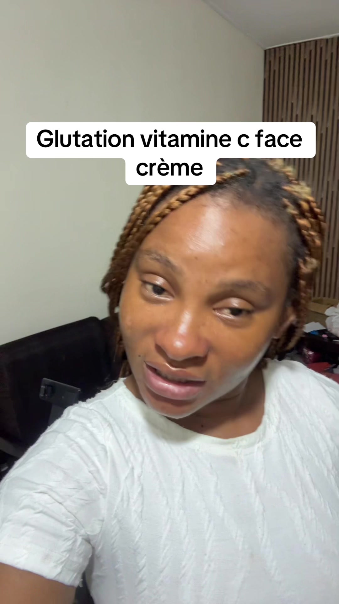@LKCosm&eacute;tik 🌼