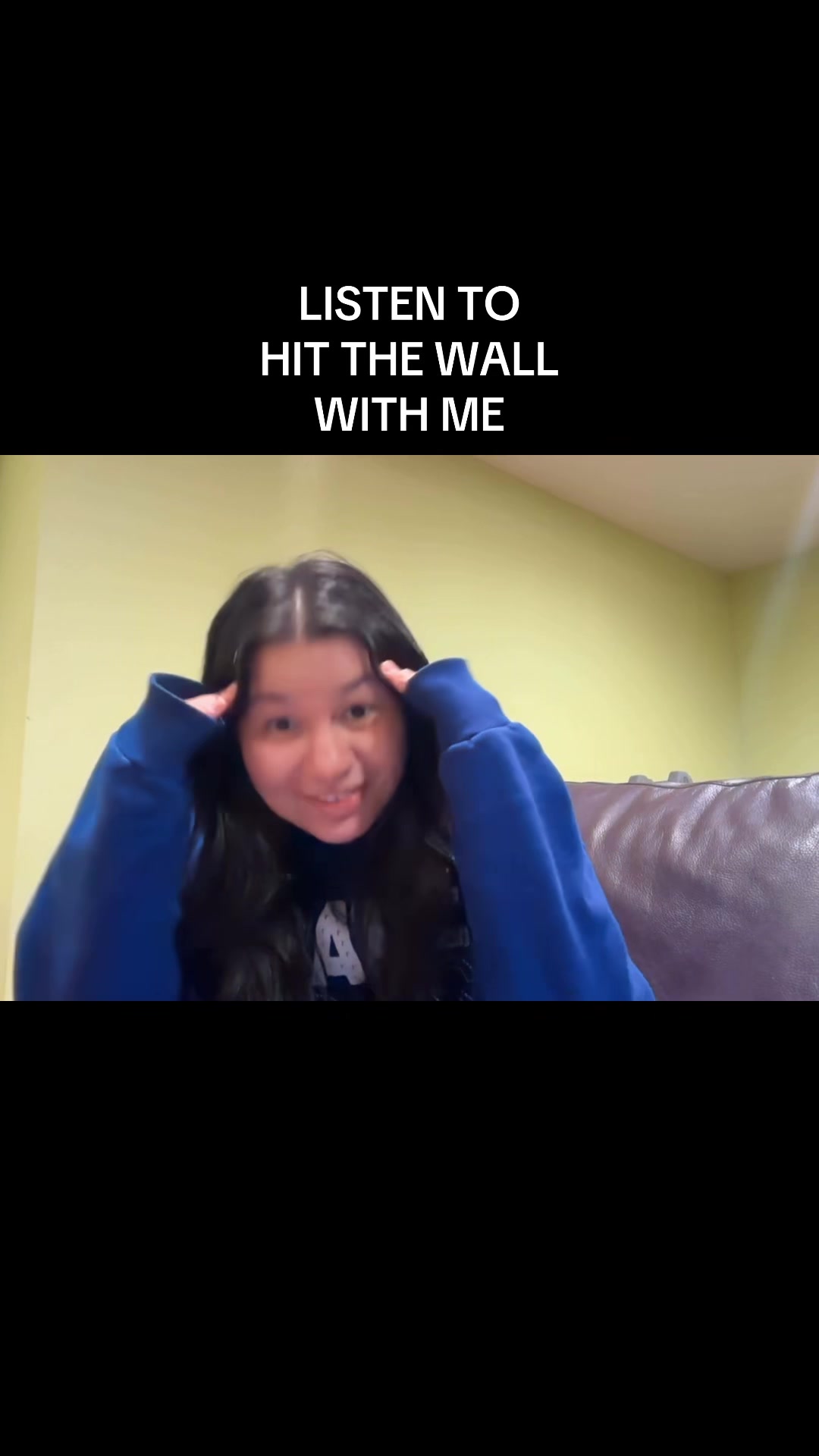 @taylor