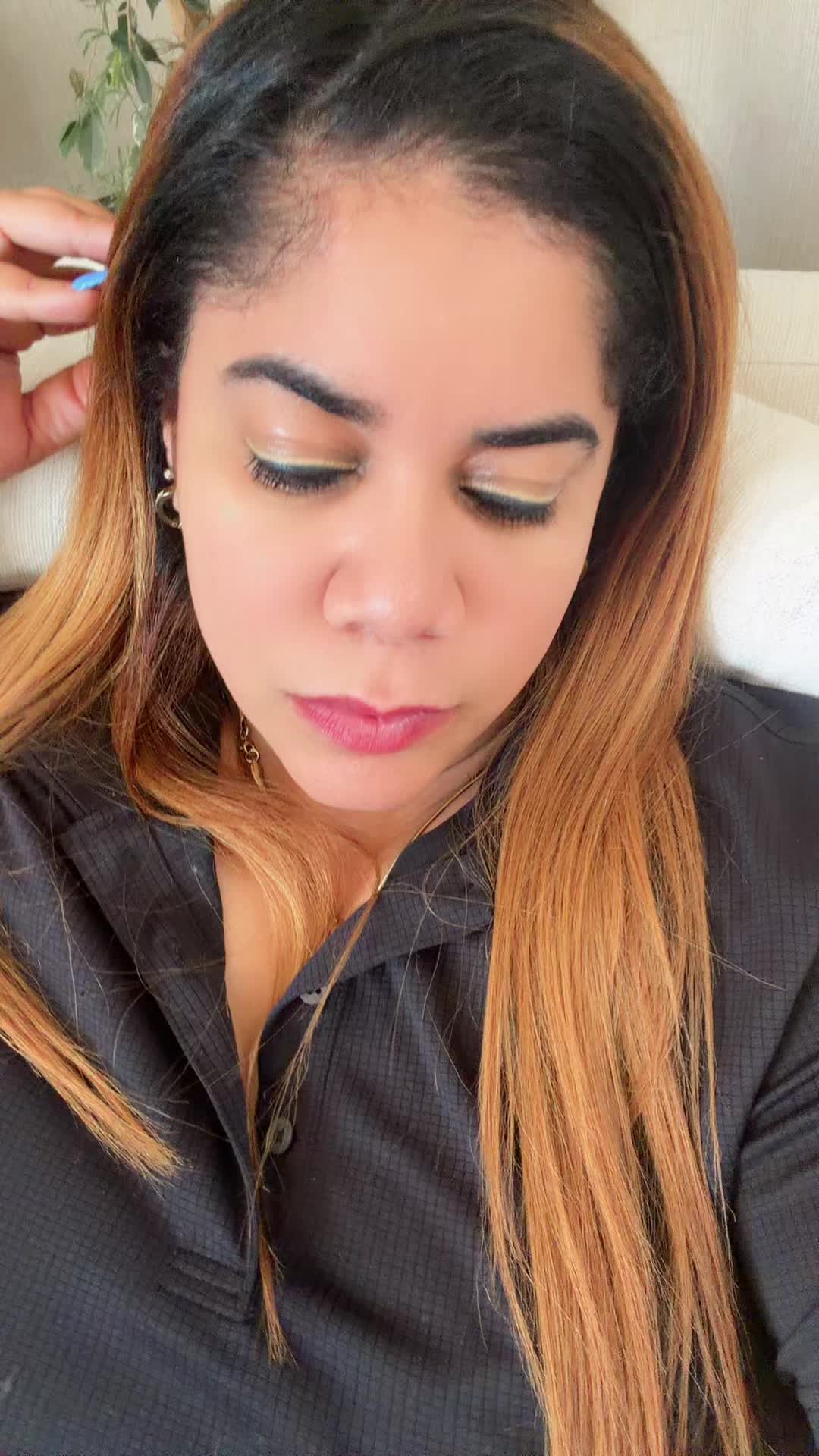 @La Lucy 🥰🐯🐍💵