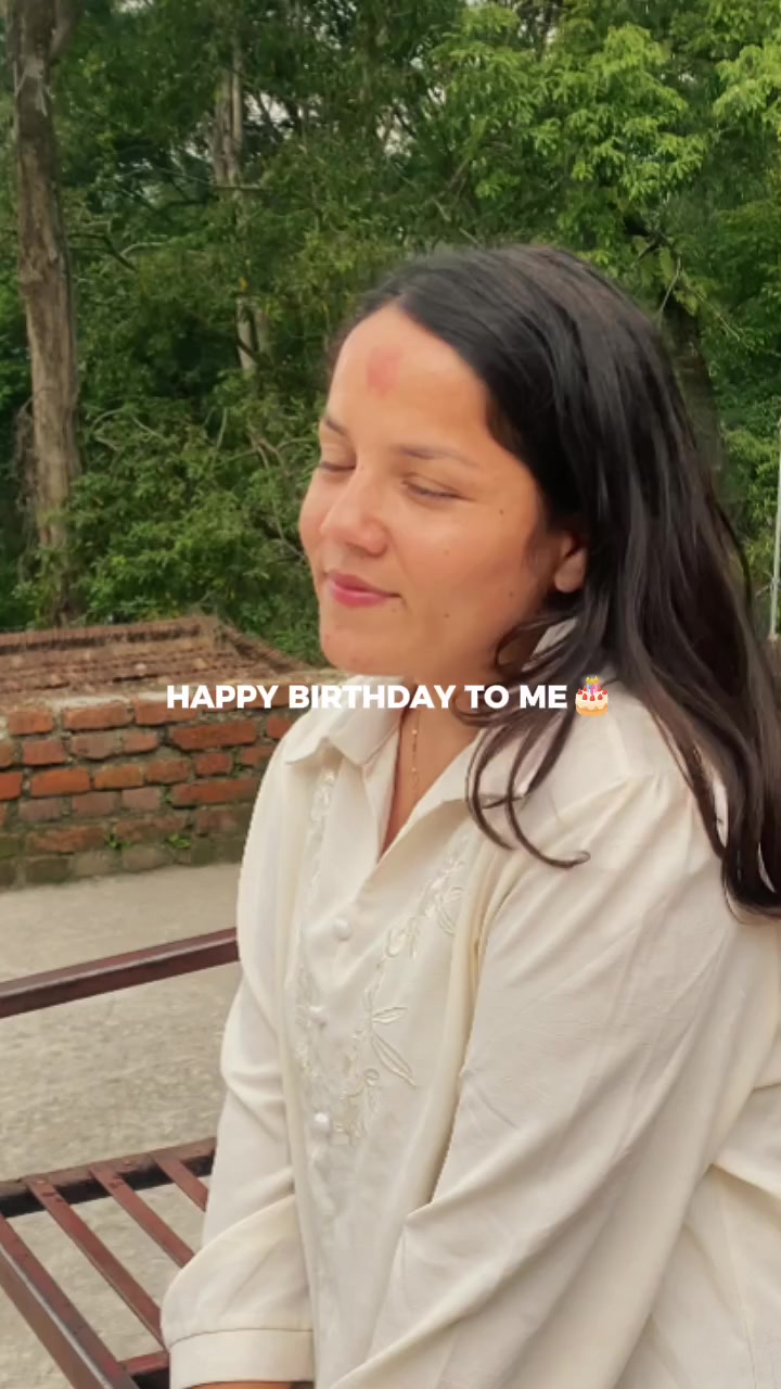 @geeta🫂harsha 7
