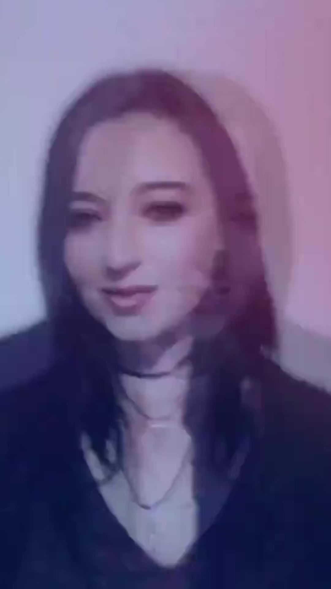 @🖤Sexy💙Mamma🖤
