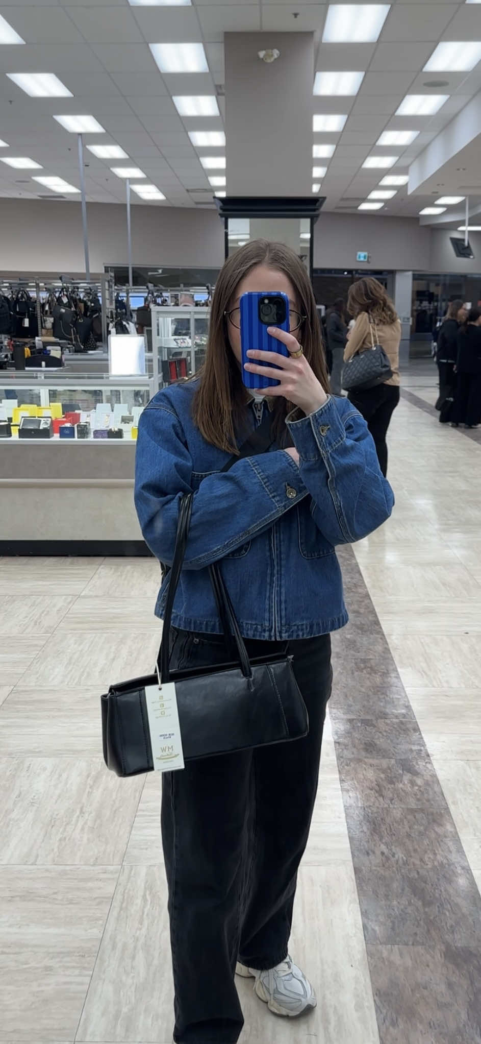 @ECC Mall
