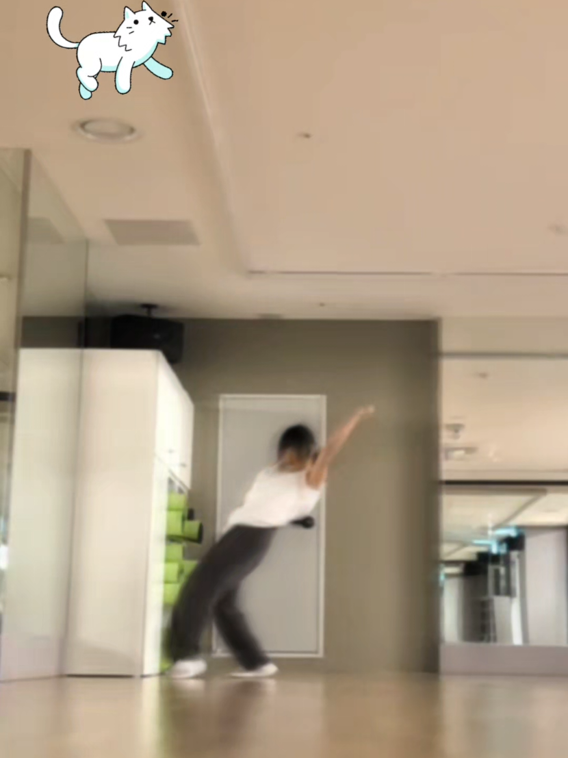 @현조형님mei