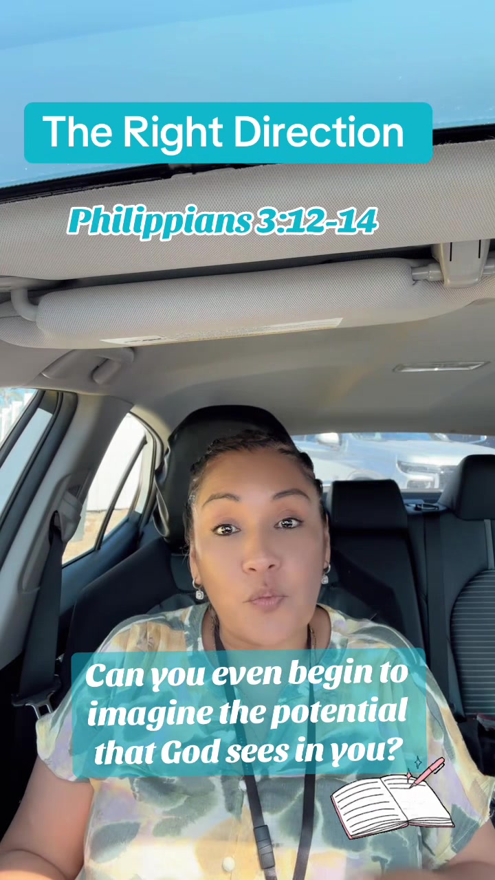 @Pieces of Me👑🙏🏼🕊️💪🏼❤️🩹
