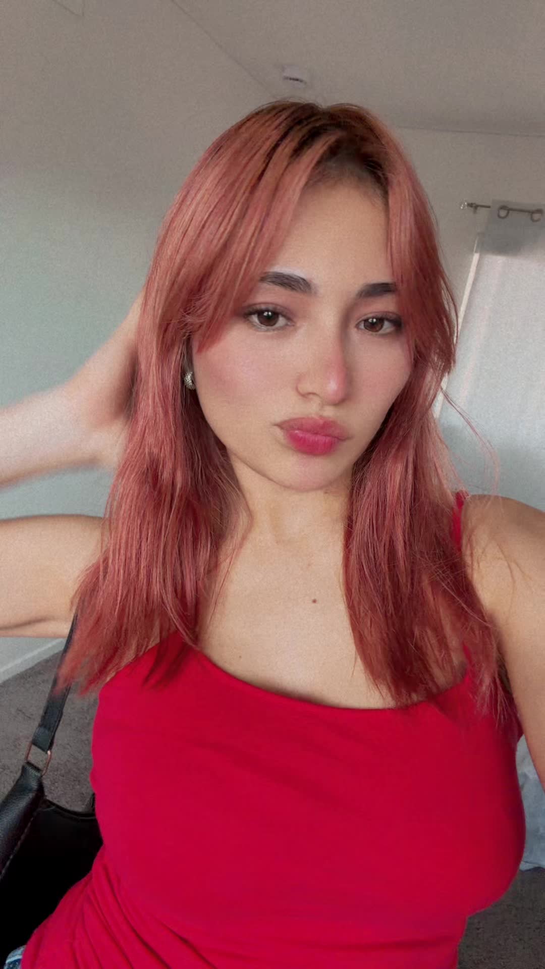 @Rosmery 💕