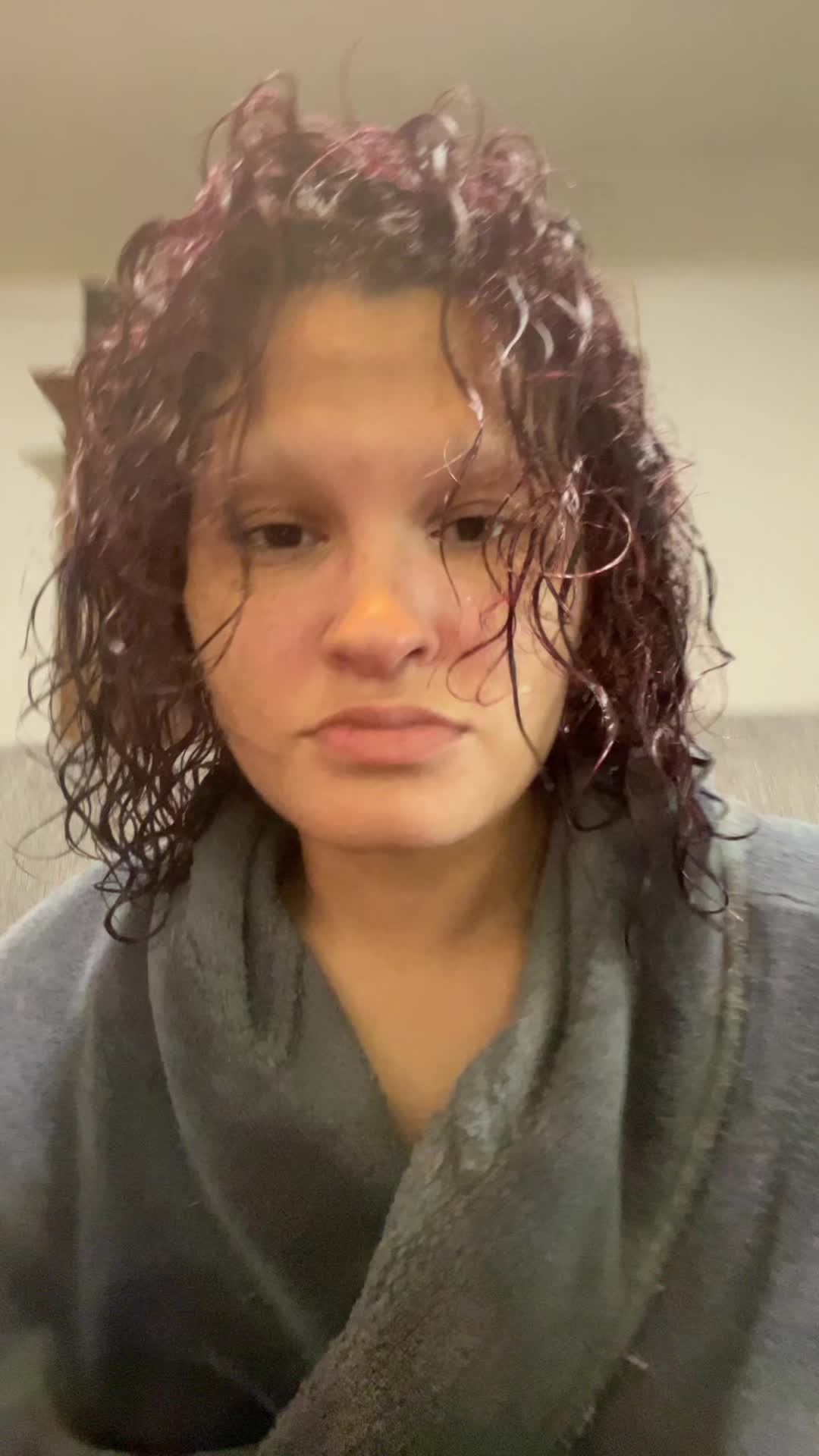 @AnnaWade
