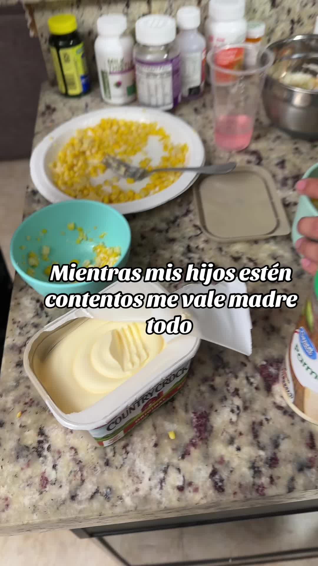 @Carla Lopez 🇬🇹🦋🧿🪬