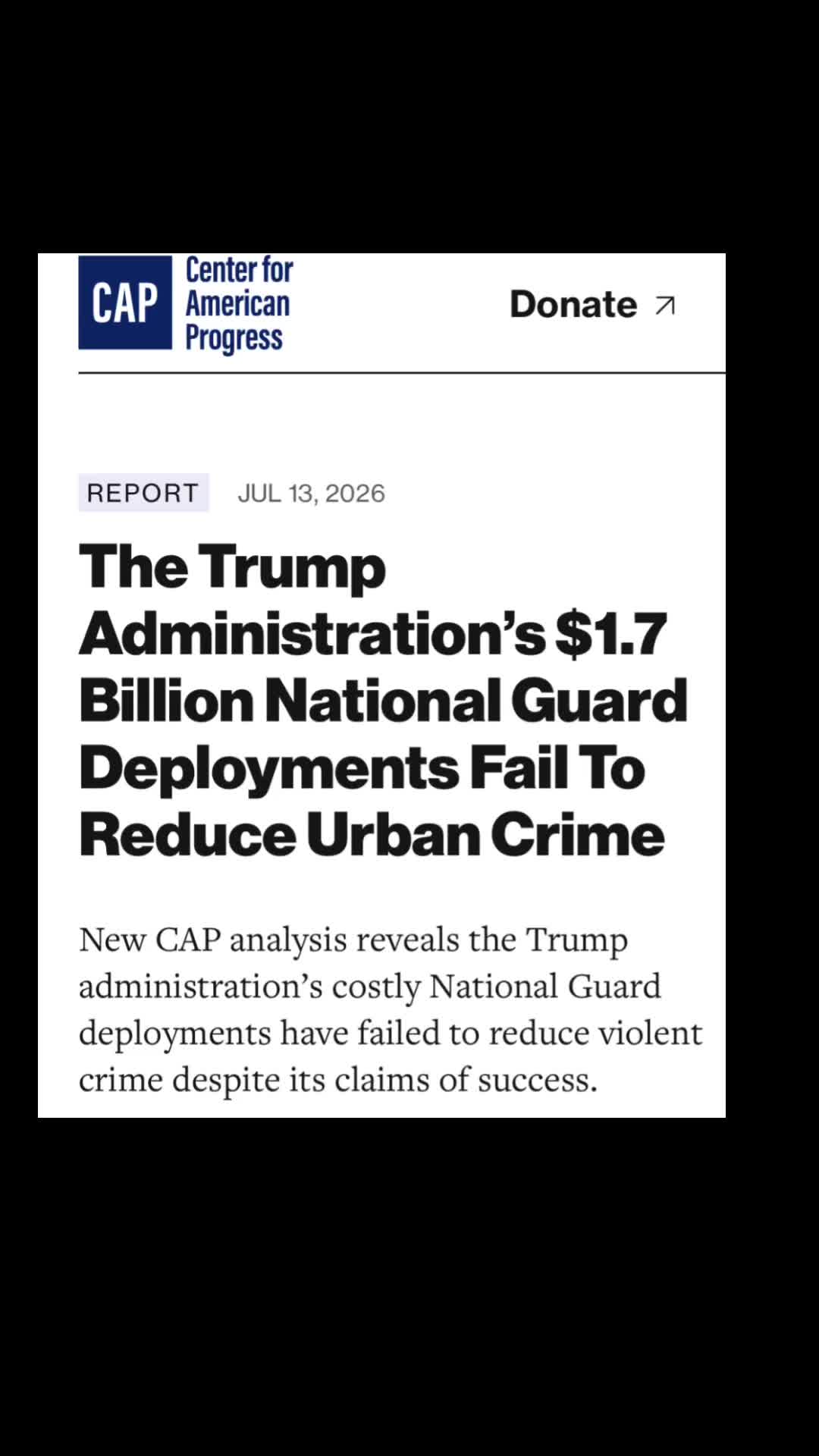 @useyourvoiceusa 🇺🇸