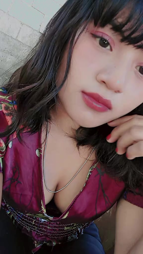 @tu chaparrita ?🫦🔥❤️🔥