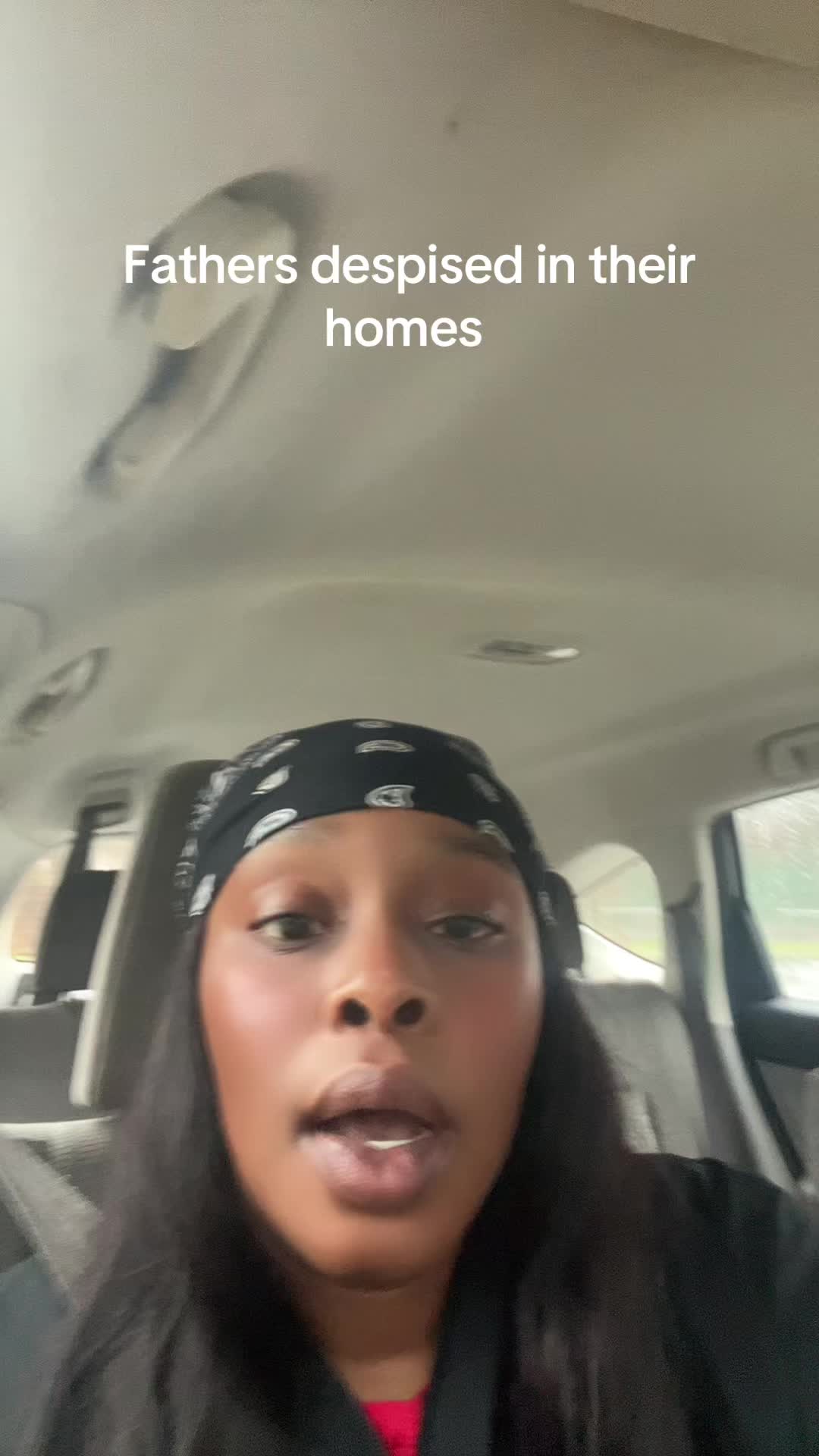 @chinez