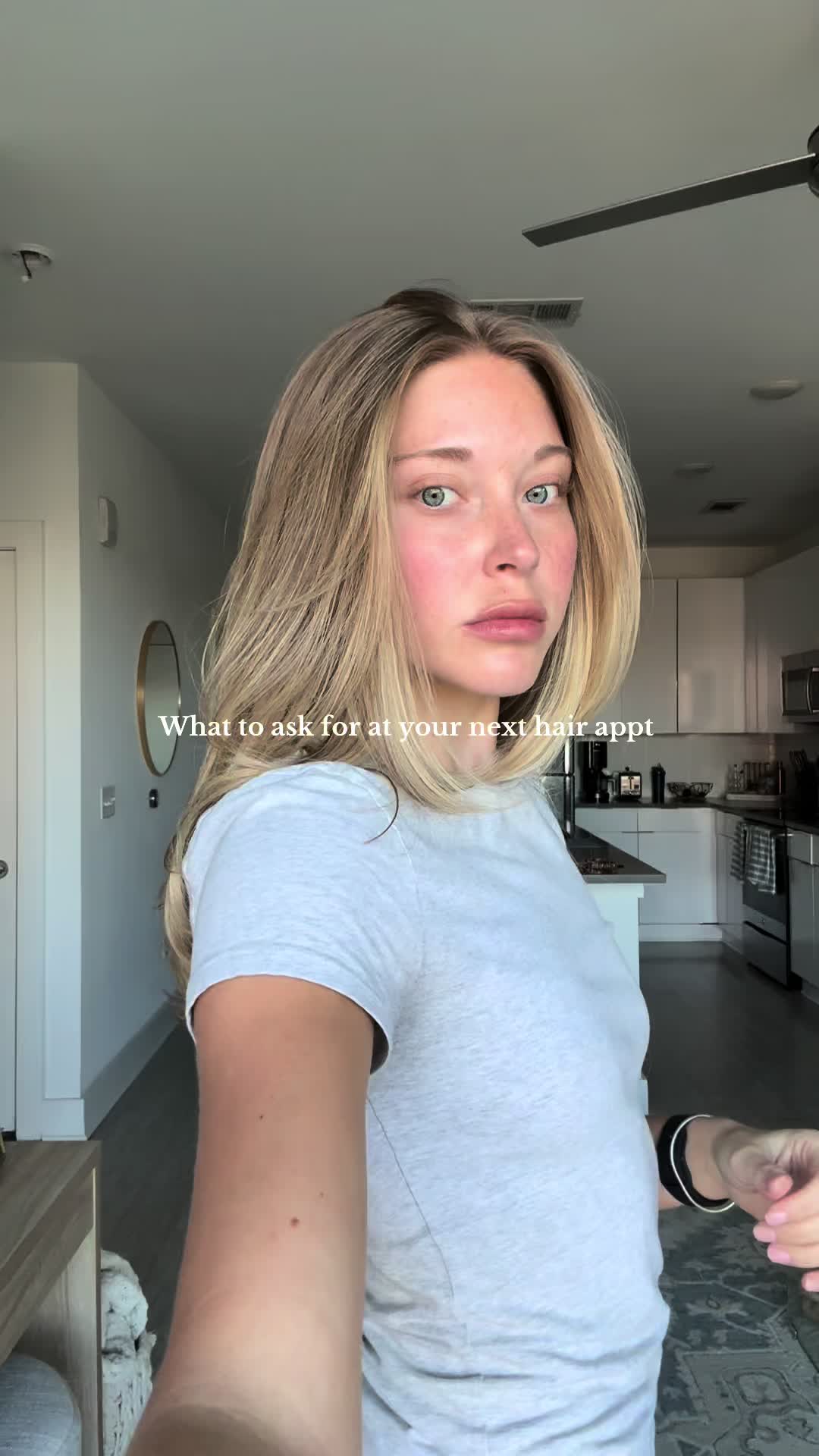 @Nicole!