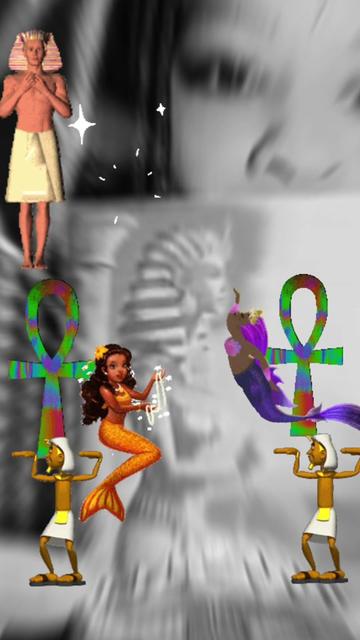 @Soul Woke Eye Open 👁️