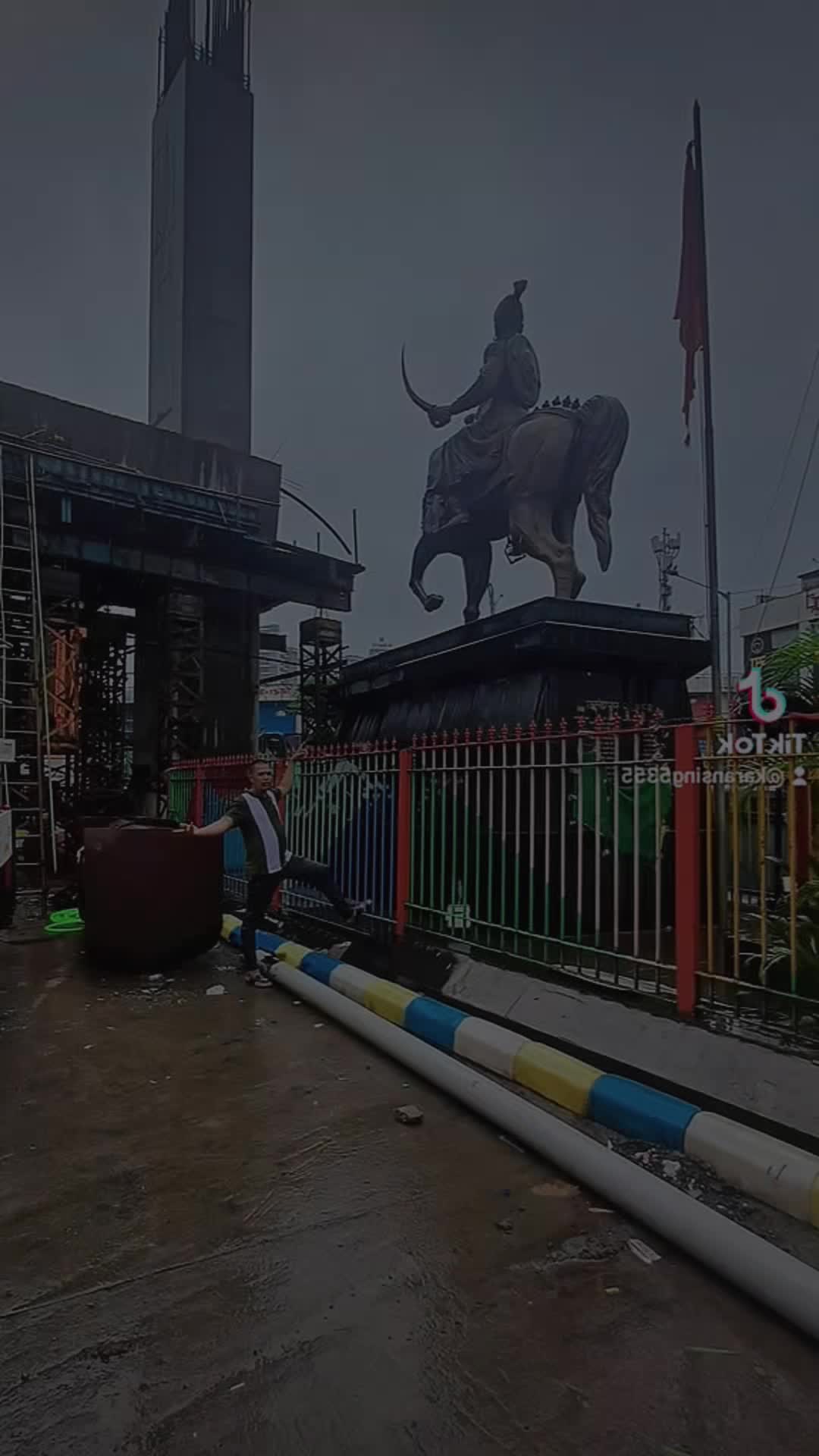 @kumar335