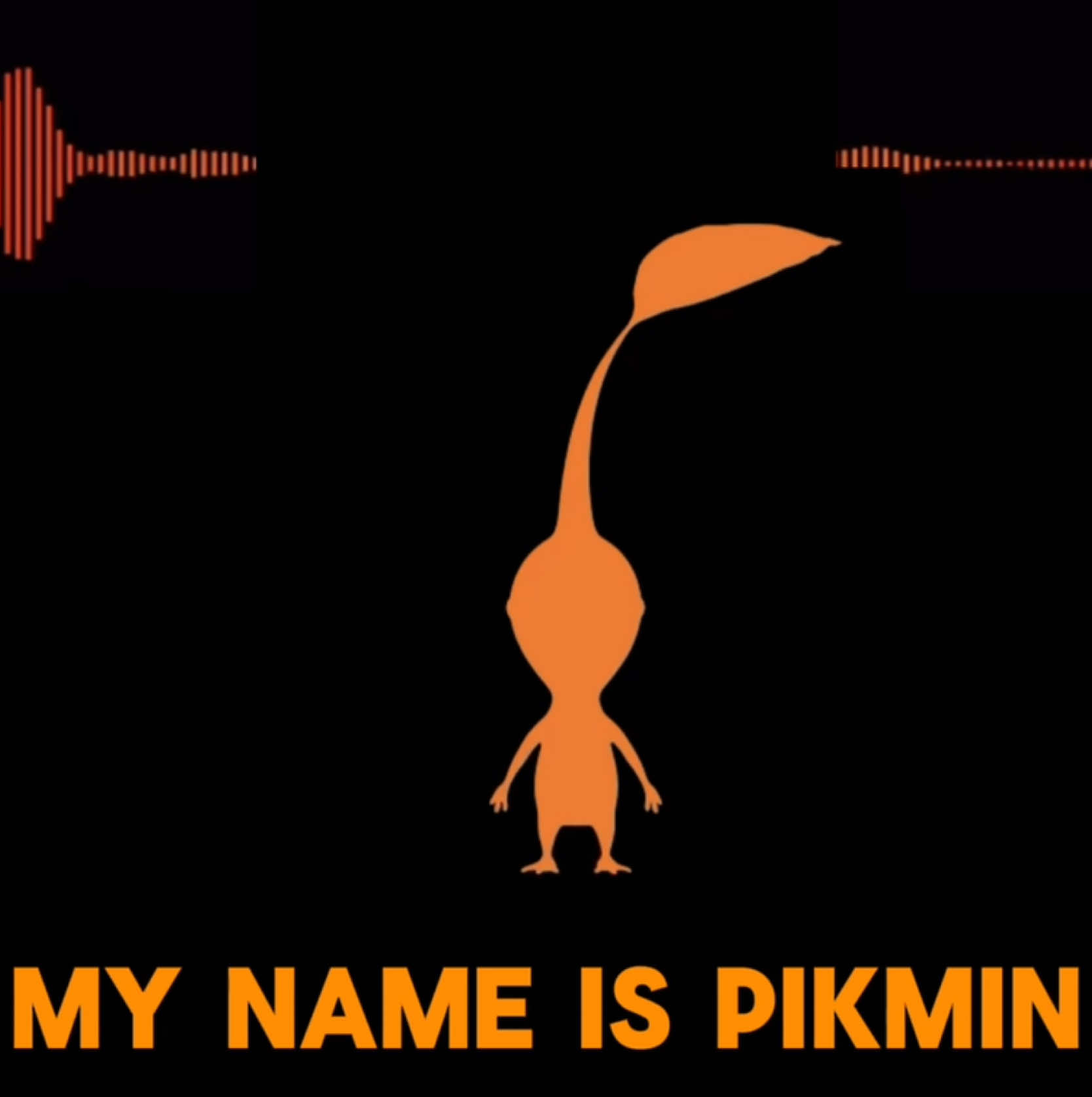 @vkeipikmin