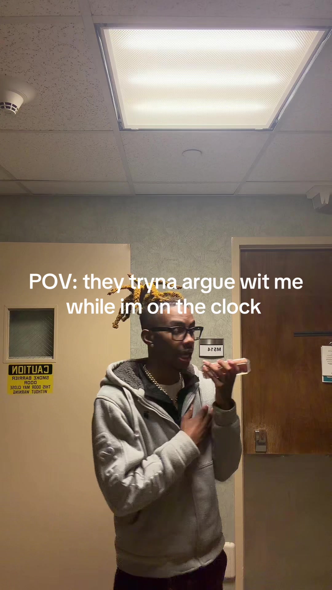 @Raymond