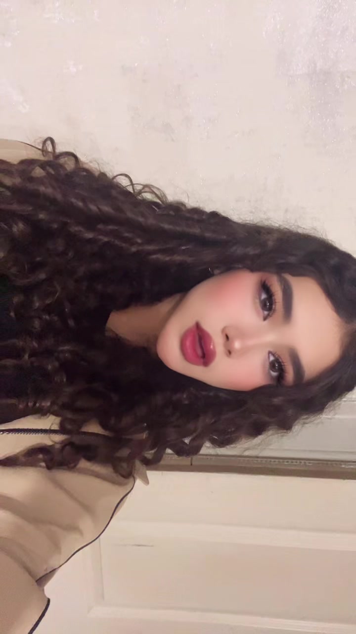 @mahta.eskandari4