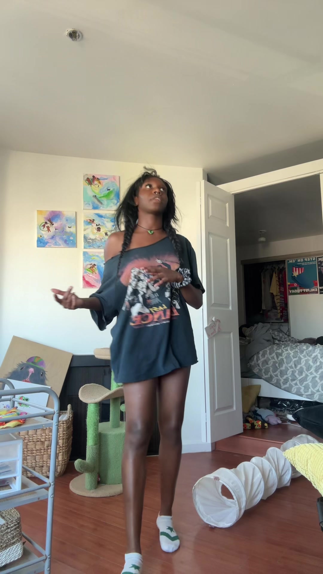 @pukiekennie